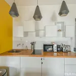 Flexliving - Onebedroom - Malesherbes - Eiffel Tower View