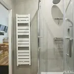 Flexliving - Studio - Ankara