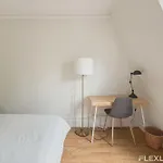Flexliving - Whole - Paris 18