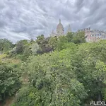 Flexliving - Whole - Paris 18