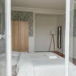 Flexliving - Whole Flat - Balard