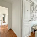 Flexliving - Whole Flat - Balard