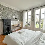 Flexliving - Whole Flat - Balard