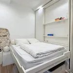 Flexliving - Studio - Gerard