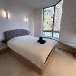 Appartement Tour Eiffel Beaugrenelle Paris