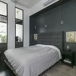 Loft In Paris