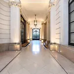 Elegant Studio - 2P - Arc De Triomphe
