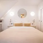 Elegant Apartment - 2Br-4P - Vivienne