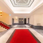 Elegant Apartment - 2Br-4P - Vivienne