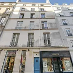 Elegance Confort A L\'Odeon By Weekome