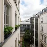 My Opéra II