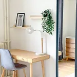 Flexliving - Whole Flate - Entrepreneur
