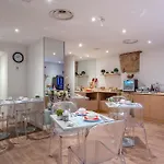Hotel Acadia - Astotel