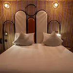 Hotel De L\'Esperance