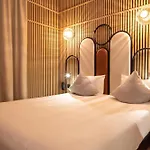 Hotel De L\'Esperance