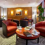 Hotel Etats Unis Opera