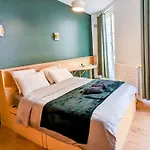 Omarais Guest House