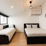 Loft House 3 Bedroom Bastille, Marais Ac By Lcc Agency