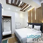 Urban Flat 67 - Spacious Parisian Flat In Paris