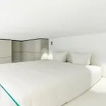 Elegant Luxury Studio Paris 1St