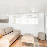 Elegant Luxury Studio Paris 1St