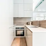 Elegant Luxury Studio Paris 1St