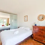 Guestready - Serene Retreat With A Terrace