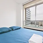 Appartement Quartier Tour Eiffel 5 Free Netflix
