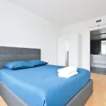 Appartement Quartier Tour Eiffel 5 Free Netflix