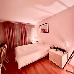 Charming Flat Beside Champs-Elysees