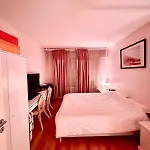 Charming Flat Beside Champs-Elysees