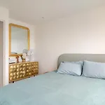 Nice Apartment With Amazing View Of Paris Plus Parking