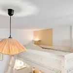 Petit Appartement Cosy Quartier Branche Entre Bastille Et Nation