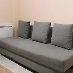 Charming Apartment For 4 People In Paris 15