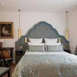 Hotel Kleber Paris & Spa