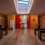 Adveniat Paris