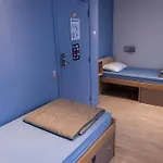 Adveniat Paris