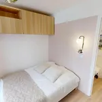 Beautiful Apartment Near The Canal Saint-Martin