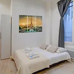 Bluestay 860 - Appartement De Charme