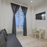 Bluestay 860 - Appartement De Charme
