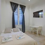 Bluestay 860 - Appartement De Charme