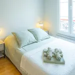 Appartement 4 Guests Arras