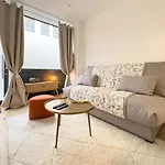 Penbed - Montparnasse - 1Br