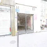 Studio Appartement Quartier Republique Free Netflix