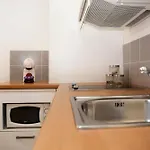 Appartement Service - En Face Du Musee - Paris 5