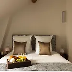 Palais Bourbon Hotel - Room 51- 2P - Invalides