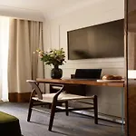 Palais Bourbon Hotel - Room 33 - 2P - Invalides