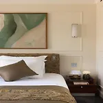 Palais Bourbon Hotel - Room 34 - 2P - Invalides
