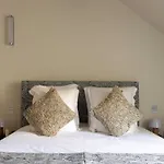 Palais Bourbon Hotel - Room 52 - 2P - Invalides