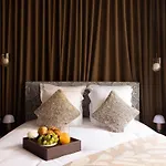 Palais Bourbon Hotel - Room 43- 2P - Invalides